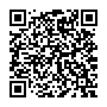QR code for 086TWO