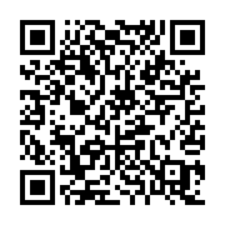 QR code for 086UAA