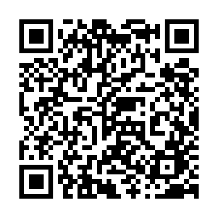 QR code for 086UEB