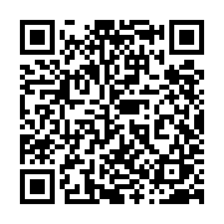 QR code for 086UIS