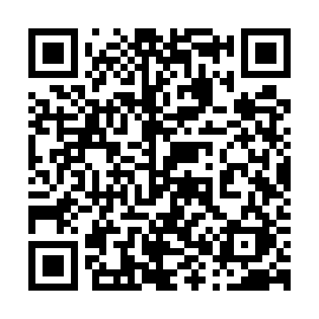QR code for 086URK
