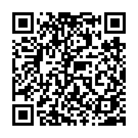 QR code for 086VUA