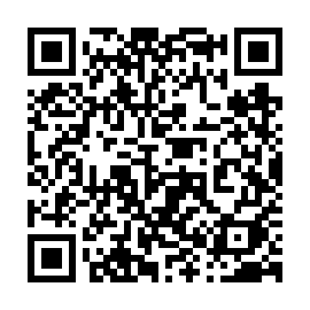 QR code for 086VUI