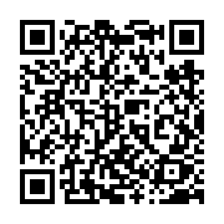 QR code for 086VWZ