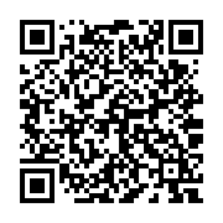 QR code for 086VZZ