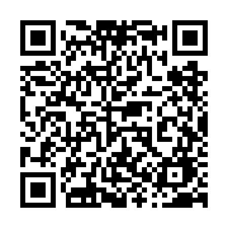 QR code for 086WGG