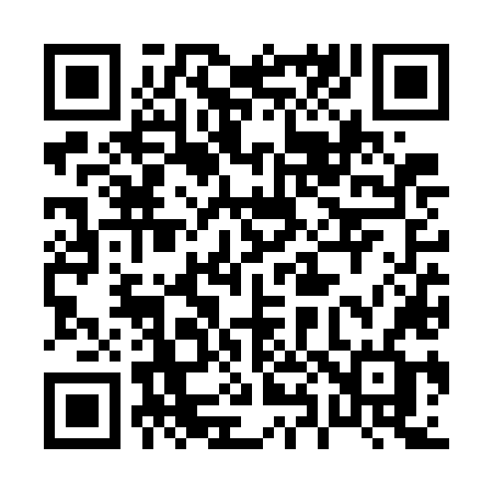 QR code for 086WLF