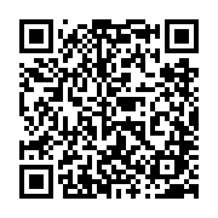 QR code for 086WLM