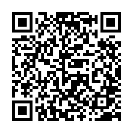QR code for 086XLS