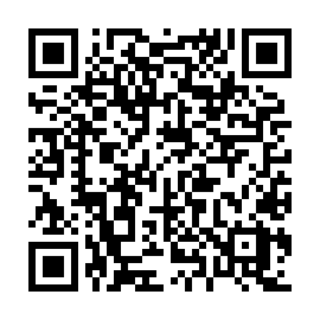 QR code for 086XLX