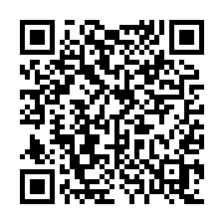 QR code for 086XUH