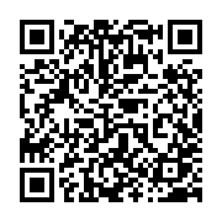 QR code for 086XXS