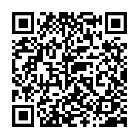 QR code for 086XZP