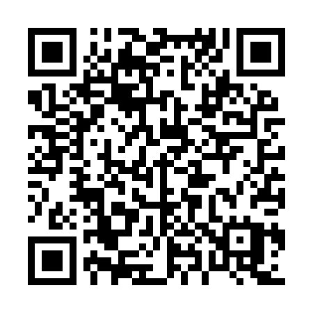 QR code for 086YPU