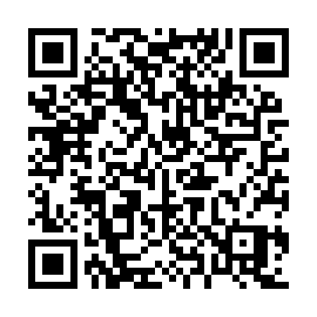 QR code for 086YRP