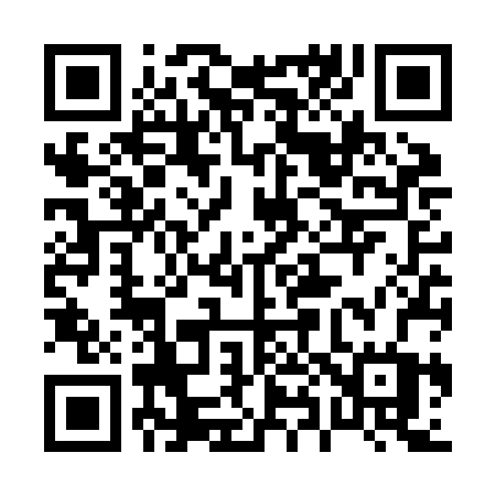 QR code for 086ZBW