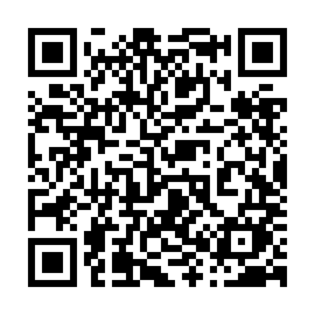 QR code for 086ZMM