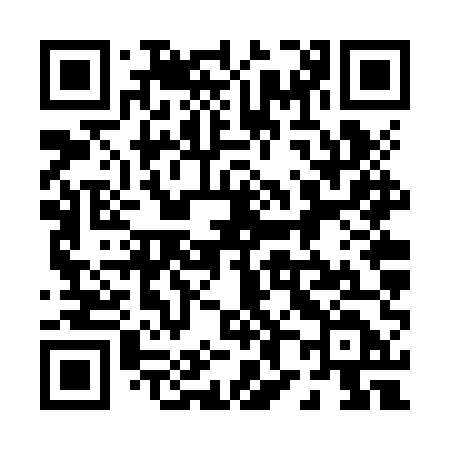 QR code for 086ZUD