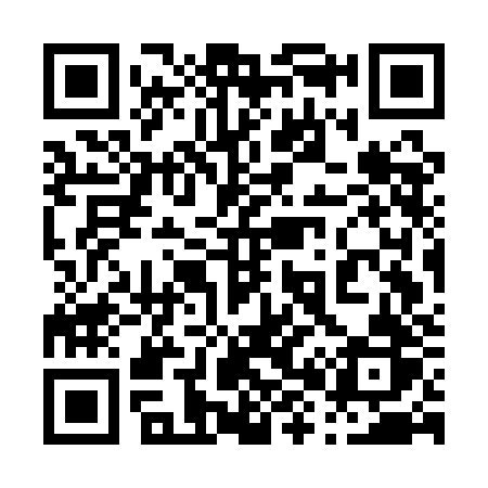 QR code for 087AJR