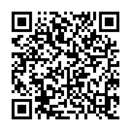 QR code for 087AKK