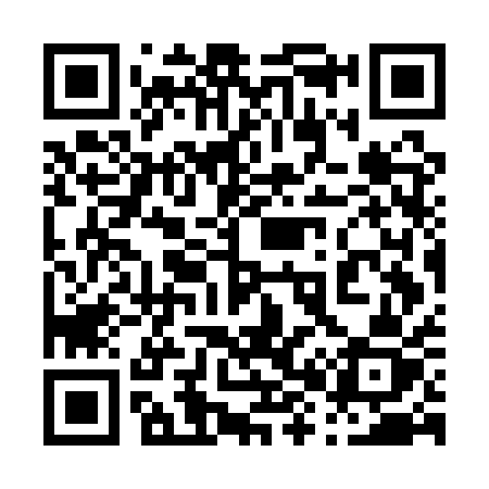 QR code for 087AQZ