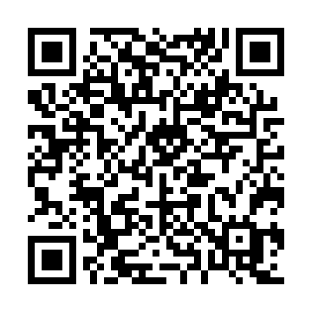 QR code for 087AVG