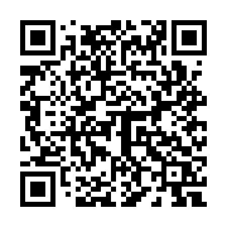 QR code for 087AVR