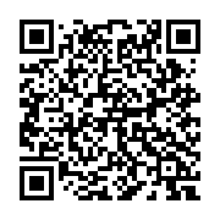 QR code for 087BDF