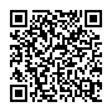 QR code for 087BSE
