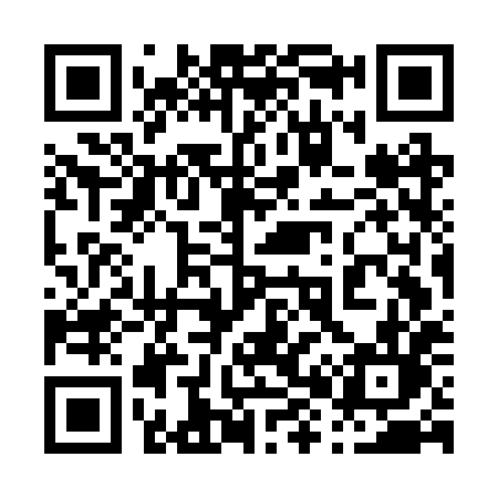 QR code for 087BXL