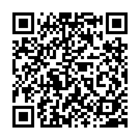 QR code for 087CAK