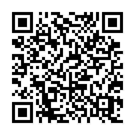 QR code for 087CDW
