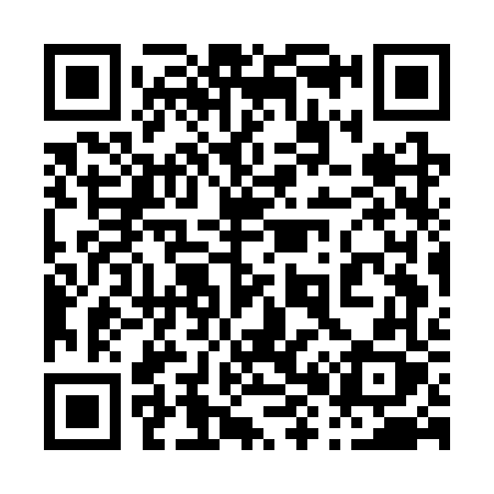 QR code for 087CVX