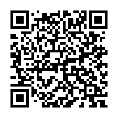 QR code for 087EAC