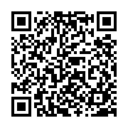QR code for 087EIL