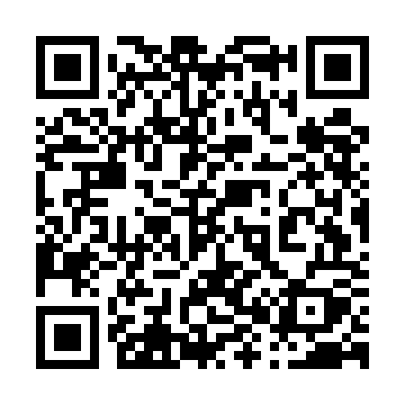 QR code for 087EOY
