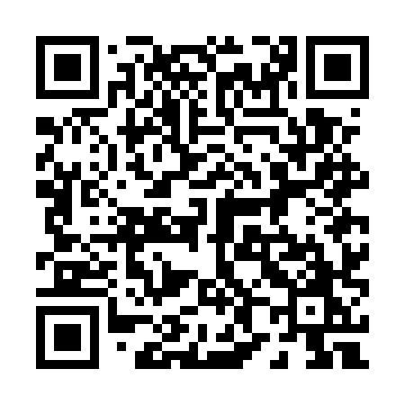 QR code for 087EXO