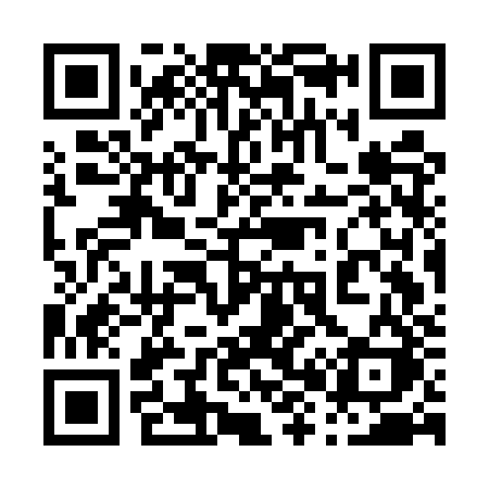 QR code for 087EZK