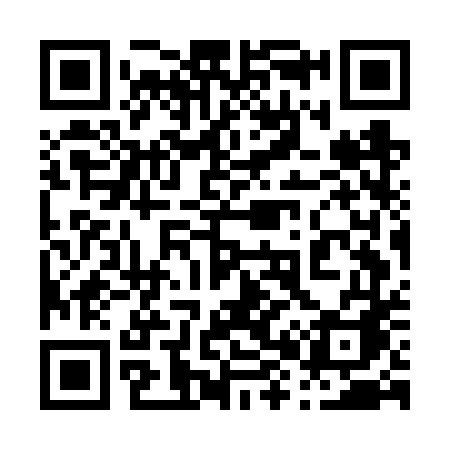 QR code for 087FTA