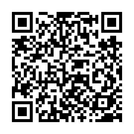 QR code for 087FUH
