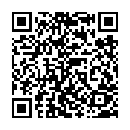 QR code for 087FXZ