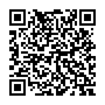 QR code for 087FYD