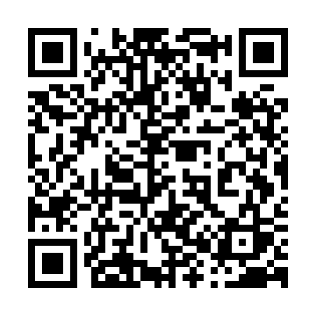 QR code for 087HSS
