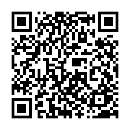 QR code for 087HZW