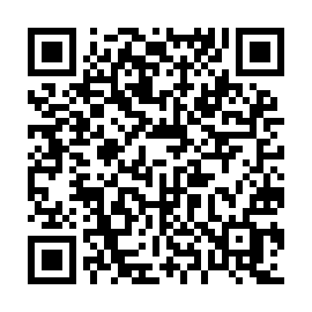 QR code for 087IIF