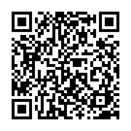 QR code for 087IWC