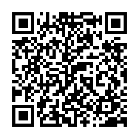 QR code for 087JBT