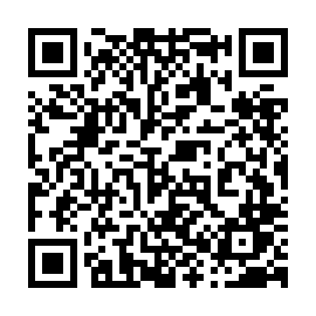 QR code for 087JLT