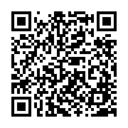 QR code for 087JNN