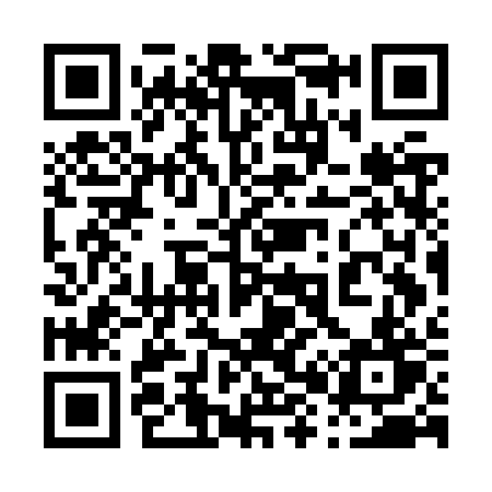 QR code for 087JRT